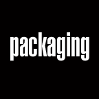 Stacks Image 1143