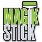 Stacks Image 1234