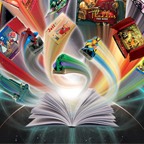 Stacks Image 1219