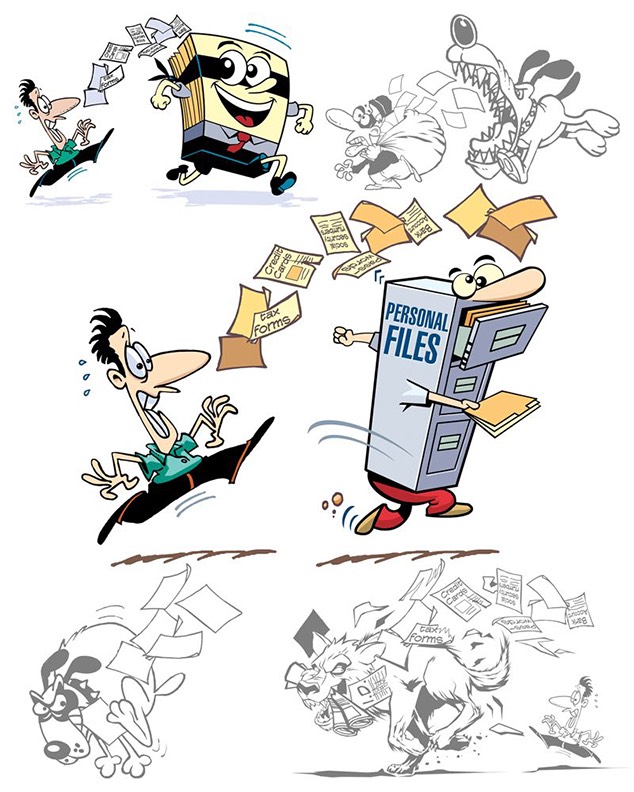 Stacks Image 3371