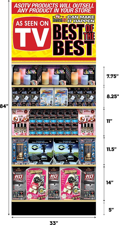 Stacks Image 3242